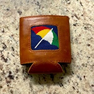 Smathers & Branson Coozie